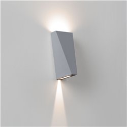 Delta Light Topix L X applique