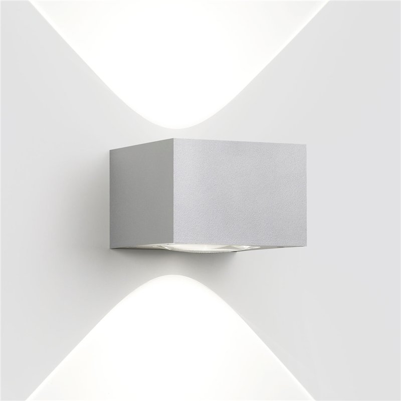 Delta Light Vision Out Wandlampe
