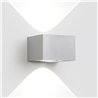 Delta Light Vision Out applique