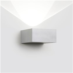 Delta Light Vision S Out applique