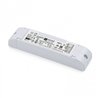 Delta Light LED POWER SUPPLY 700mA-DC / 38W DIM5