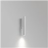Delta Light HEDRA 39 W Applique