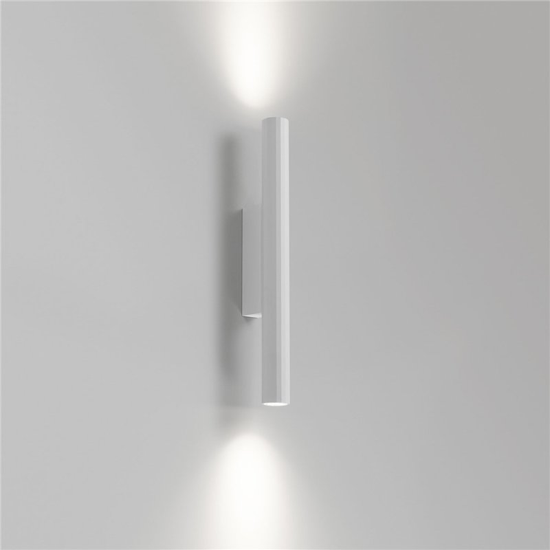 Delta Light HEDRA 39 W 40 DOWN-UP Applique
