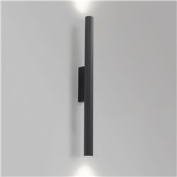 Delta Light HEDRA 39 W 60 DOWN-UP Applique