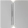 Delta Light HEDRA 39 W 60 DOWN-UP Applique