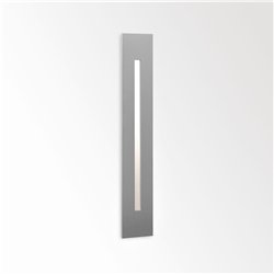 Delta Light INLET S HW Applique