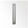 Delta Light INLET S HW Applique