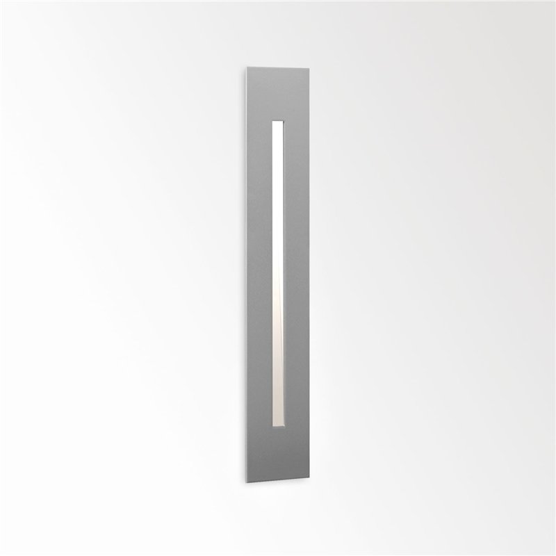 Delta Light INLET S WW Applique