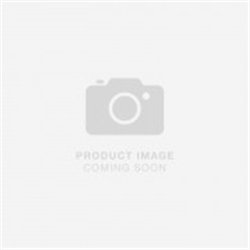 Delta Light LED POWER SUPPLY 24V-DC / 100W DIM5