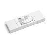 Delta Light LED POWER SUPPLY 24V-DC / 60W DIM1