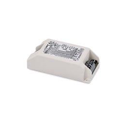 Delta Light LED POWER SUPPLY 500mA-DC / 27W DIM1