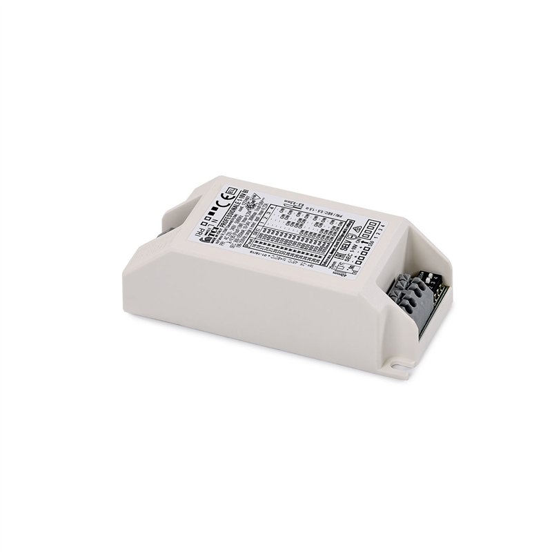 Delta Light LED POWER SUPPLY 500mA-DC / 27W DIM1