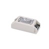 Delta Light LED POWER SUPPLY 500mA-DC / 27W DIM1
