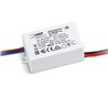 Delta Light LED POWER SUPPLY 700mA / 15W DIM8