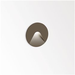Delta Light LOGIC MINI W R Applique