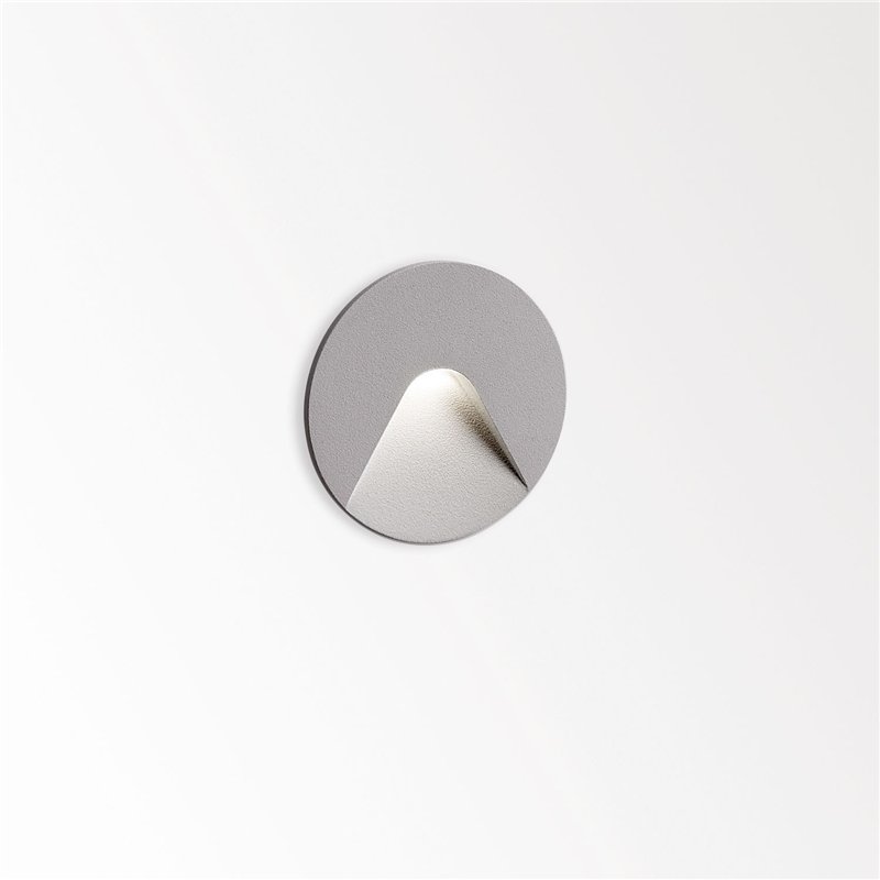 Delta Light LOGIC MINI W R Applique