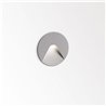 Delta Light LOGIC MINI W R Applique