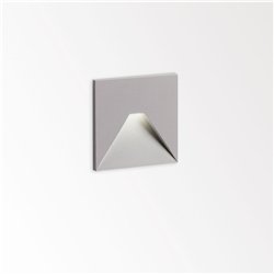 Delta Light LOGIC MINI W S Applique