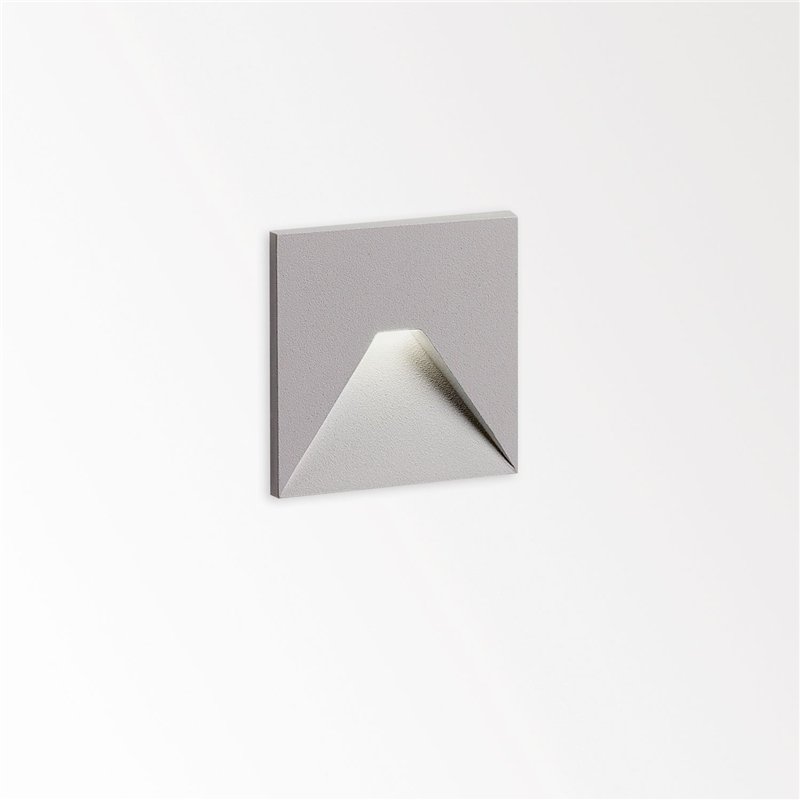 Delta Light LOGIC MINI W S Applique