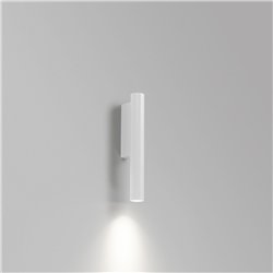 Delta Light SPY 39 W X Applique