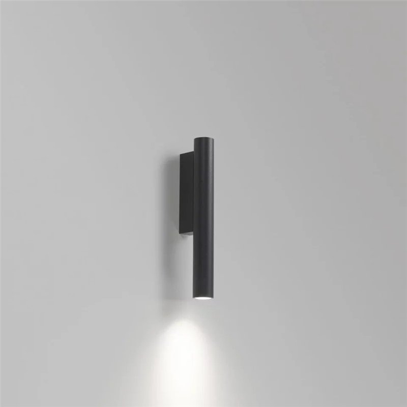 Delta Light SPY 39 W X Applique