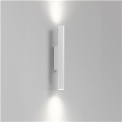 Delta Light SPY 39 W X DOWN-UP Applique