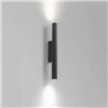Delta Light SPY 39 W X DOWN-UP Applique