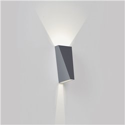 Delta Light TOPIX WW Applique