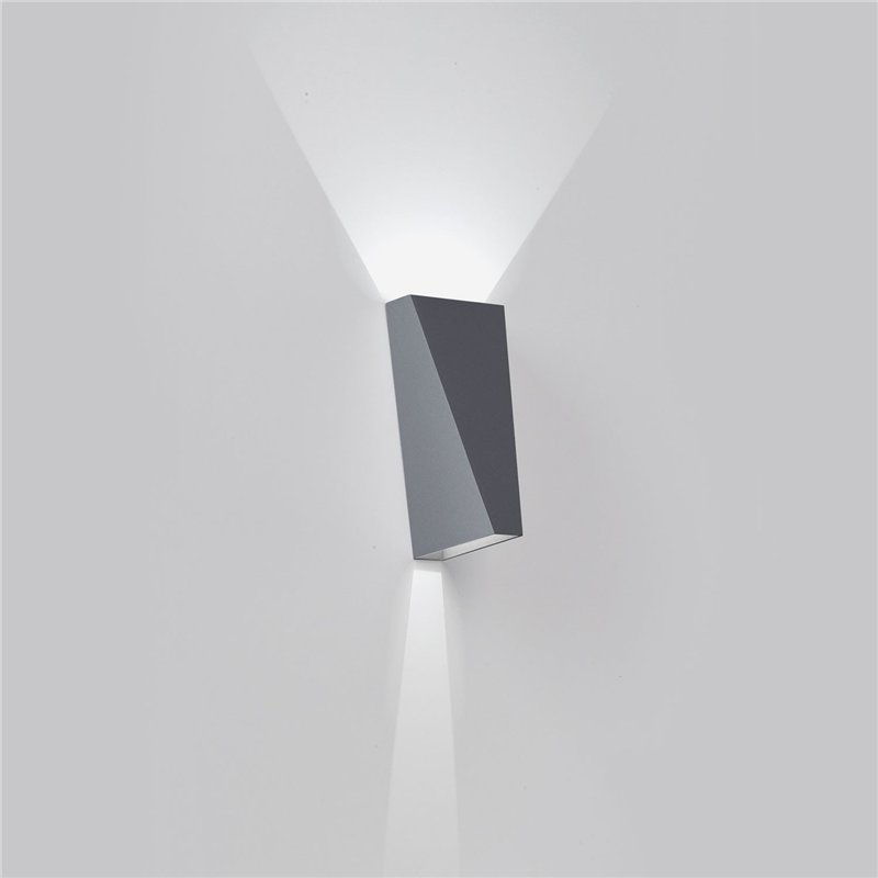 Delta Light TOPIX WW Applique