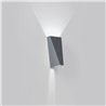 Delta Light TOPIX WW Applique