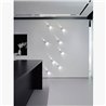 Delta Light TOPIX WW Applique