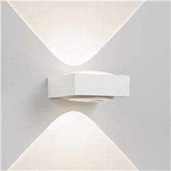 Delta Light VISION LED HW Applique