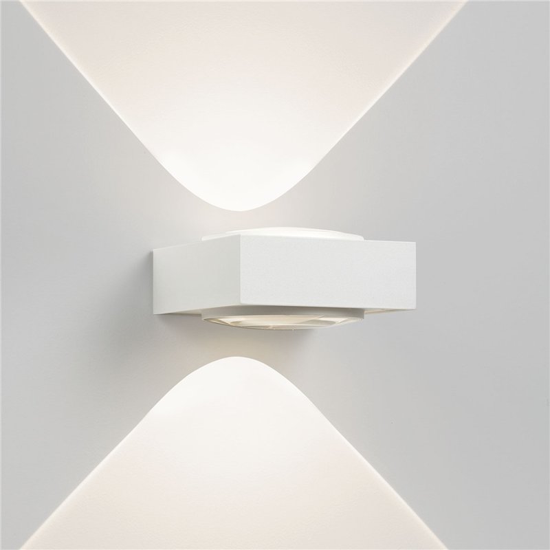 Delta Light VISION LED HW Wandlampe