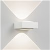 Delta Light VISION LED HW Applique