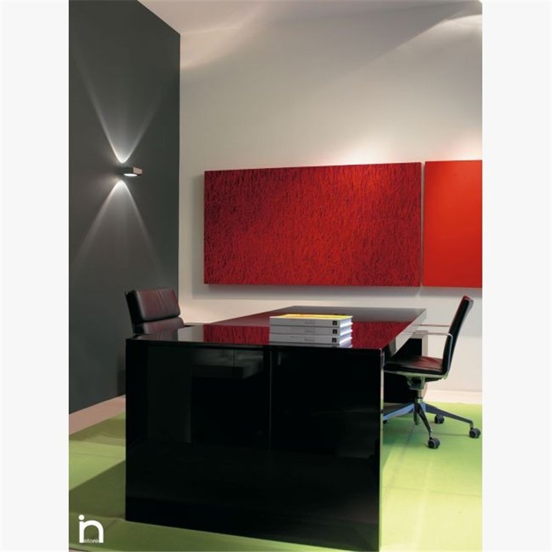 Delta Light VISION LED HW Applique