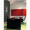 Delta Light VISION LED HW Wandlampe