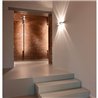 Delta Light VISION LED HW Applique