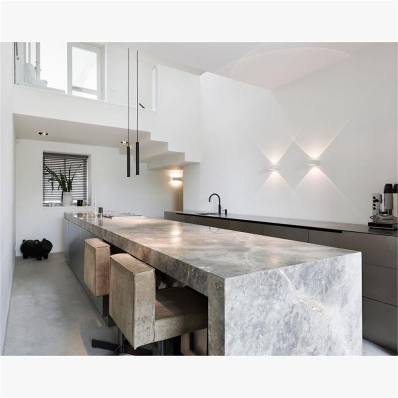 Delta Light VISION LED HW Applique