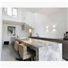 Delta Light VISION LED HW Applique