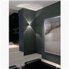 Delta Light VISION LED HW Applique