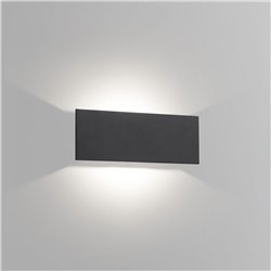 Delta Light WA-T SOFT DIM8 Applique