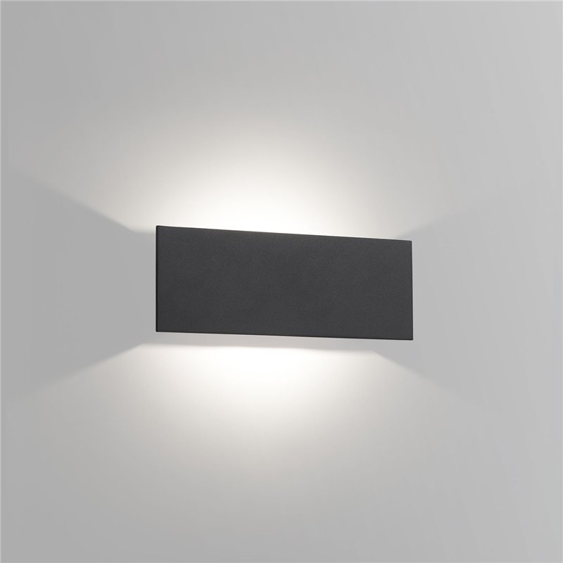 Delta Light WA-T SOFT DIM8 Applique