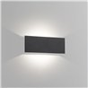 Delta Light WA-T SOFT DIM8 Applique