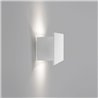 Delta Light WA-T SOFT DIM8 Applique