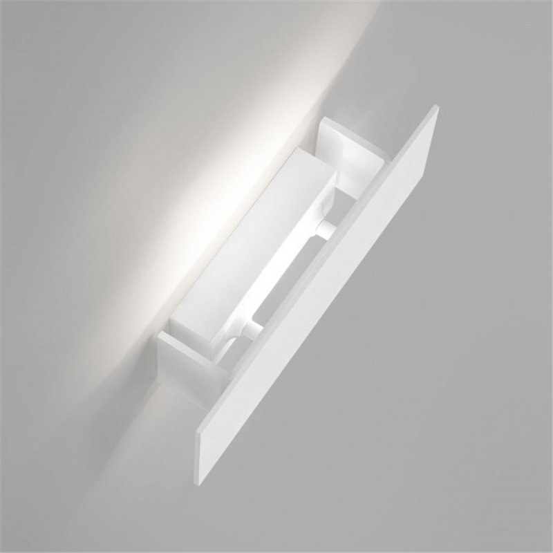 Delta Light WA-T SOFT DIM8 Applique