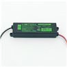 Delta Light LED POWER SUPPLY 120V - 350mA-DC / 12W