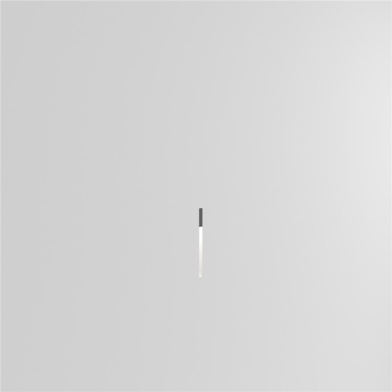Delta Light INLET TRIMLESS XS Applique