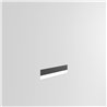 Delta Light INLET TRIMLESS L38 Wandlampe