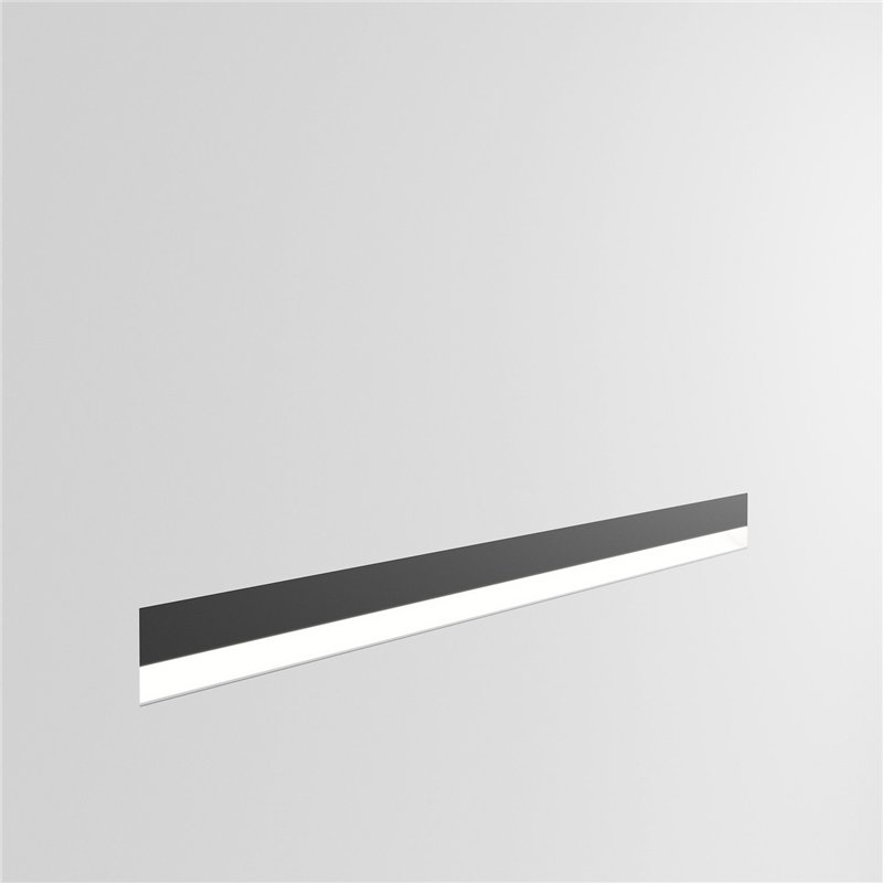 Delta Light INLET TRIMLESS L113 Applique