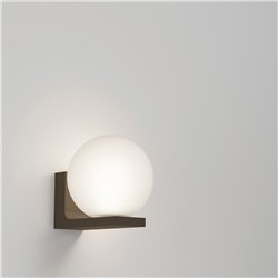 Delta Light OONO W S Applique